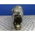 Caja Cambios para Mercedes-Benz Clase Clk (W208) Coupe