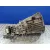 Caja Cambios para Mercedes-Benz Clase Clk (W208) Coupe