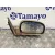 Retrovisor Derecho para Hyundai Santa Fe (Sm)