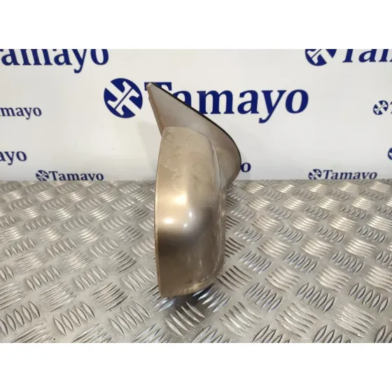 Retrovisor Derecho para Hyundai Santa Fe (Sm)