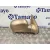 Retrovisor Derecho para Hyundai Santa Fe (Sm)