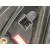 Retrovisor Derecho para Hyundai Santa Fe (Sm)