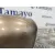Retrovisor Derecho para Hyundai Santa Fe (Sm)