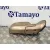 Retrovisor Derecho para Hyundai Santa Fe (Sm)