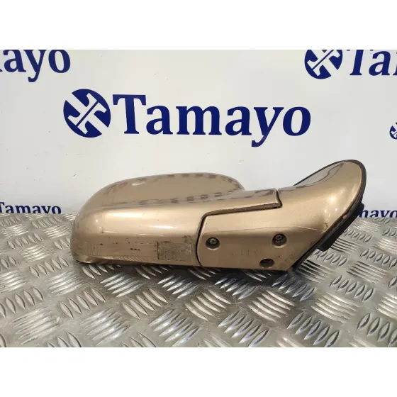 Retrovisor Derecho para Hyundai Santa Fe (Sm)