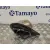 Retrovisor Derecho para Hyundai Santa Fe (Sm)