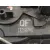 Cerradura Puerta Delantera Izquierda para Opel Astra H Berlina