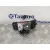Cerradura Maletero / Porton para Chevrolet Lacetti