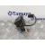 Cerradura Maletero / Porton para Chevrolet Lacetti