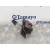 Cerradura Maletero / Porton para Chevrolet Lacetti