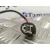 Cerradura Maletero / Porton para Chevrolet Lacetti
