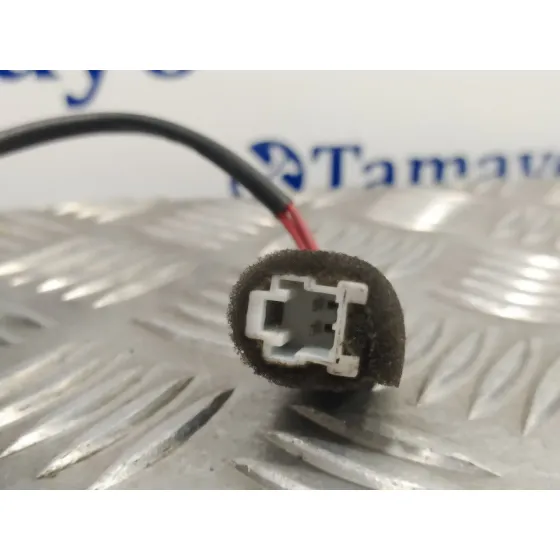 Cerradura Maletero / Porton para Chevrolet Lacetti
