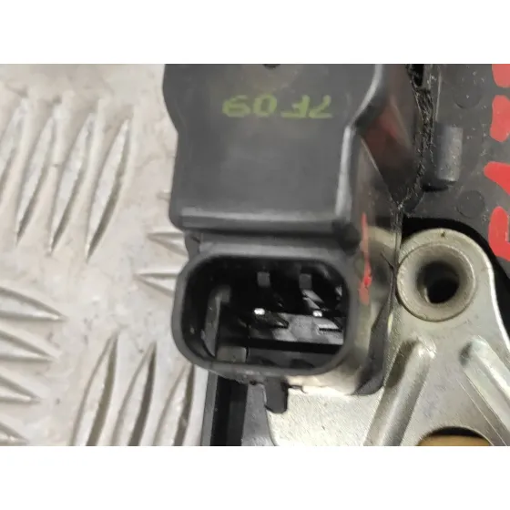 Cerradura Puerta Trasera Izquierda para Chevrolet Lacetti