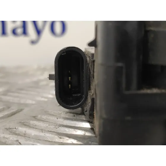 Cerradura Puerta Delantera Izquierda para Chevrolet Lacetti