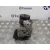 Abs para Mercedes-Benz Clase S Coupe (C215)