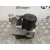 Abs para Mercedes-Benz Clase S Coupe (C215)