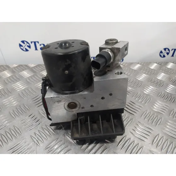 Abs para Mercedes-Benz Clase S Coupe (C215)