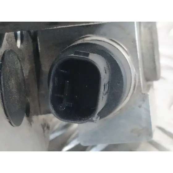 Abs para Mercedes-Benz Clase S Coupe (C215)