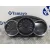 Cuadro Instrumentos para Renault Fluence