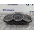 Cuadro Instrumentos para Renault Fluence