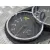 Cuadro Instrumentos para Renault Fluence