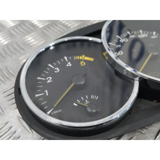 Cuadro Instrumentos para Renault Fluence