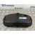 Cuadro Instrumentos para Renault Fluence