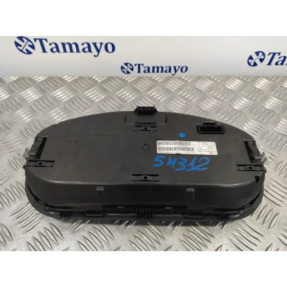 Cuadro Instrumentos para Renault Fluence