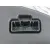 Cuadro Instrumentos para Renault Fluence