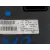 Cuadro Instrumentos para Renault Fluence