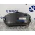 Cuadro Instrumentos para Renault Fluence