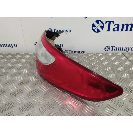 Piloto Trasero Derecho para Renault Fluence
