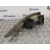 Piloto Trasero Derecho para Renault Fluence