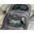 Piloto Trasero Derecho para Renault Fluence