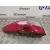 Piloto Trasero Izquierdo para Renault Fluence