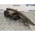 Piloto Trasero Izquierdo para Renault Fluence