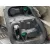 Piloto Trasero Izquierdo para Renault Fluence