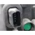 Piloto Trasero Izquierdo para Renault Fluence
