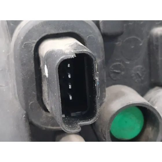 Piloto Trasero Izquierdo para Renault Fluence