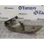 Piloto Trasero Izquierdo para Renault Fluence