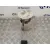 Aforador para Renault Fluence