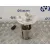 Aforador para Renault Fluence