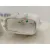 Aforador para Renault Fluence