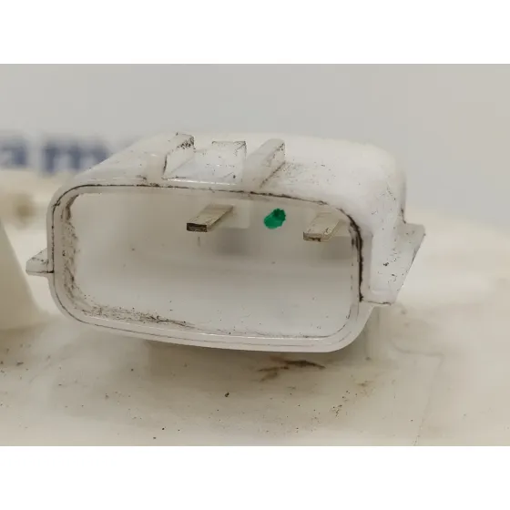 Aforador para Renault Fluence