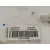 Aforador para Renault Fluence