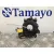 Anillo Airbag para Renault Fluence