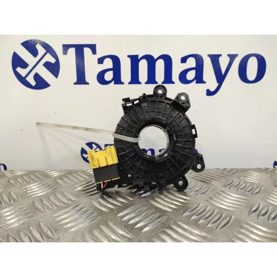 Anillo Airbag para Renault Fluence