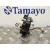 Anillo Airbag para Renault Fluence