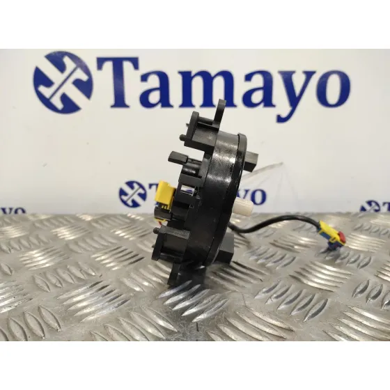 Anillo Airbag para Renault Fluence