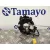 Anillo Airbag para Renault Fluence